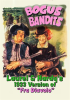 Bogus Bandits by Laurel, Stan
