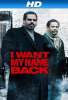 I_want_my_name_back