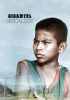 Barefoot Giants by Chapulin Films