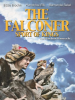 The Falconer Sport of Kings by SHAMI MEDIA GROUP