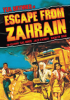 Escape_from_Zahrain