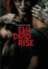 Evil dead rise 