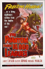 The_phantom_from_10_000_leagues