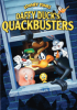 Daffy Duck's quackbusters 