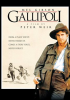 Gallipoli by Gibson, Mel