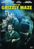 Into_the_grizzly_maze