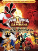 Power_Rangers_Super_Samurai