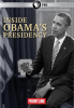 Inside Obama's Presidency by Fanning, David