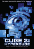 Cube_2