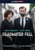 Deadwater_fell