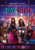 Joy_ride