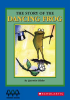 The Story Of The Dancing Frog by Weston Woods