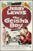The_geisha_boy