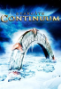 Stargate__Continuum