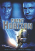 Event_horizon