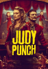 Judy_and_Punch
