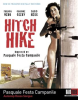 The Hitch-Hiker by Kino Lorber