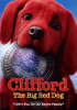 Clifford the big red dog 