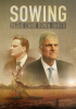 Sowing in the Land Down Under by Graham, Franklin