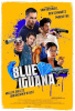 Blue_iguana