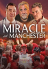 Miracle At Manchester by Cain, Dean