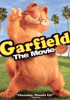 Garfield_the_movie
