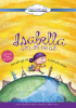 Isabella: Girl on the Go by Dreamscape Media