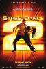 Streetdance_2