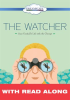 The Watcher (Read Along) by Berneis, Susie