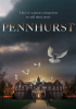Pennhurst by Passion River Films