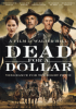 Dead_for_dollar