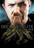 Bride_Of_The_Monster