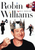 Robin_Williams