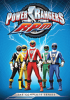 Power_Rangers__RPM