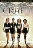 The_craft__Rated_R_