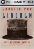 Looking for Lincoln by Jr., Henry Louis Gates