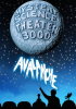 Mystery Science Theater 3000: Avalanche by Ray, Jonah