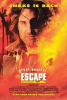 Escape from L.A 