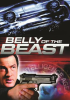 Belly of the Beast by Seagal, Steven