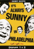 It_s_always_sunny_in_Philadelphia