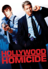 Hollywood_Homicide