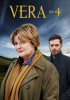 Vera - Season 4 by Blethyn, Brenda