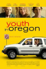 Youth_in_Oregon