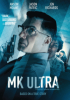 MK Ultra 