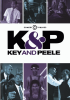 Key___Peele