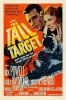 The_tall_target