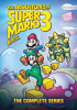 Adventures_of_Super_Mario_bros_3