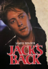 Jack_s_Back