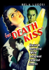 The Death Kiss by Lugosi, Bela