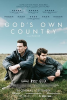 God_s_own_country